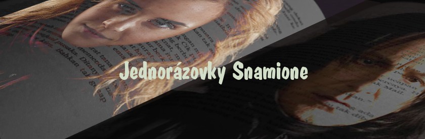 banner-jednorazovky.jpg